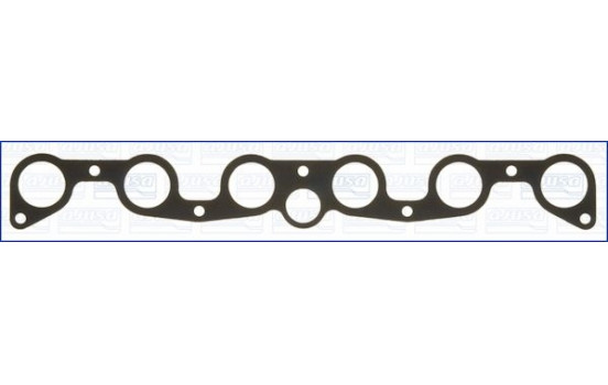 Gasket, intake manifold