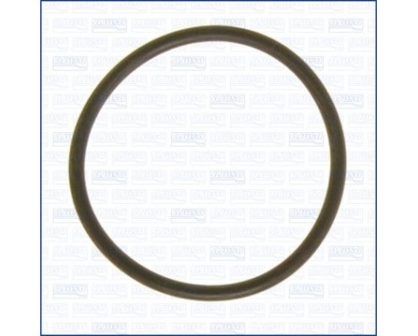 Gasket, intake manifold