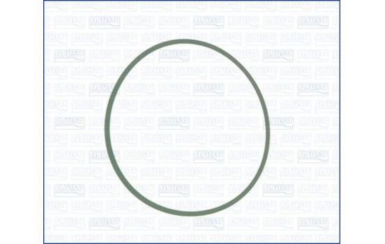 Gasket, intake manifold