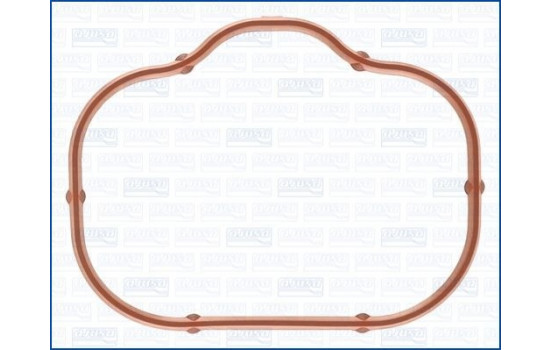 Gasket, intake manifold