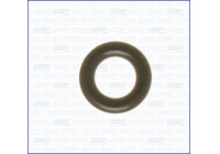 Gasket, intake manifold