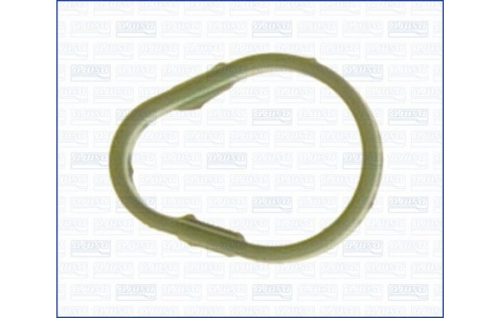 Gasket, intake manifold