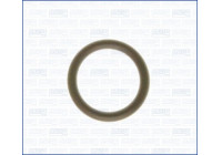 Gasket, intake manifold