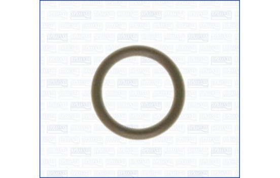 Gasket, intake manifold