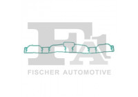 Gasket, intake manifold