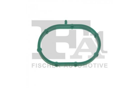 Gasket, intake manifold