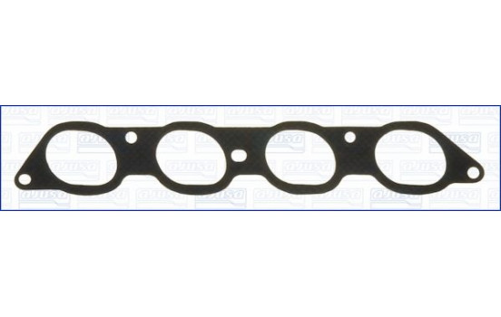 Gasket, intake manifold