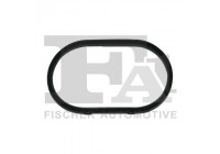 Gasket, intake manifold