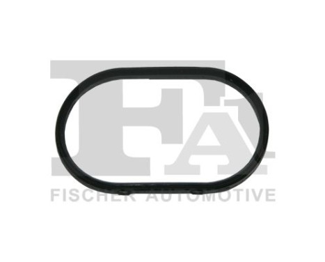 Gasket, intake manifold