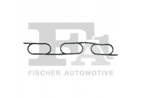 Gasket, intake manifold