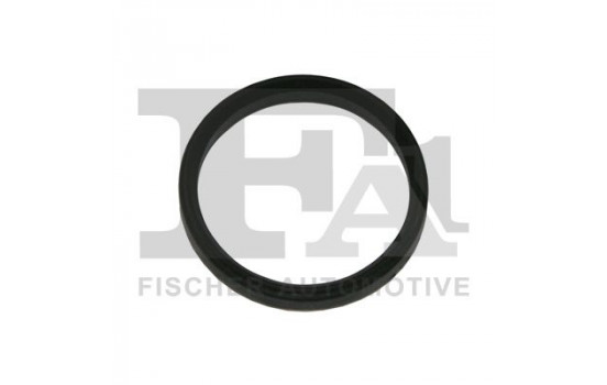 Gasket, intake manifold