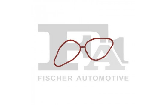 Gasket, intake manifold