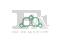 Gasket, intake manifold