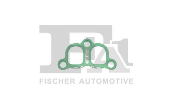 Gasket, intake manifold