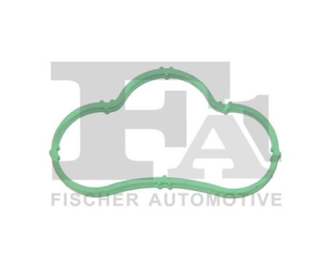 Gasket, intake manifold