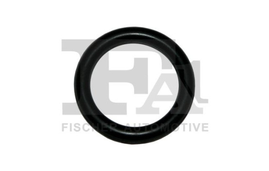 Gasket, intake manifold