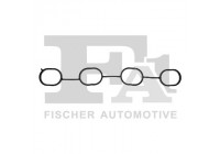 Gasket, intake manifold