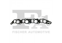 Gasket, intake manifold