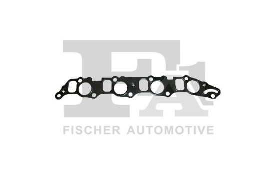 Gasket, intake manifold