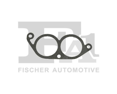Gasket, intake manifold