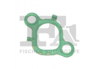 Gasket, intake manifold