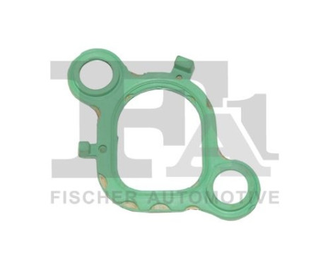 Gasket, intake manifold