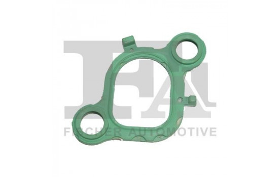 Gasket, intake manifold