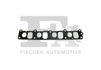 Gasket, intake manifold