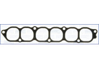 Gasket, intake manifold