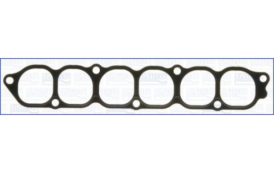 Gasket, intake manifold