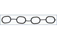 Gasket, intake manifold