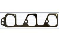Gasket, intake manifold