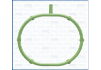 Gasket, intake manifold