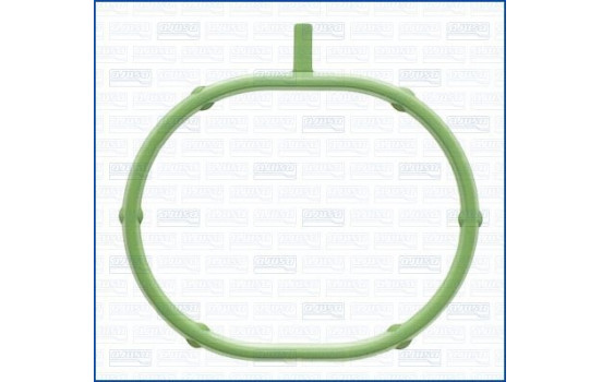 Gasket, intake manifold