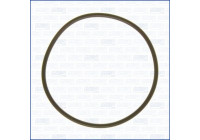 Gasket, intake manifold