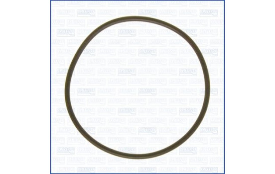 Gasket, intake manifold