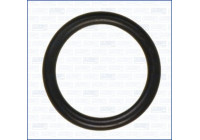 Gasket, intake manifold