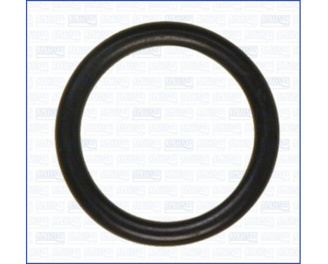 Gasket, intake manifold