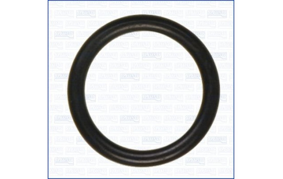 Gasket, intake manifold