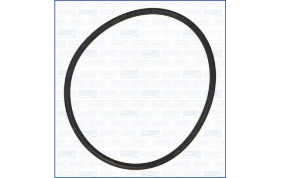 Gasket, intake manifold