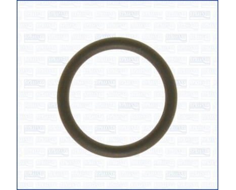 Gasket, intake manifold