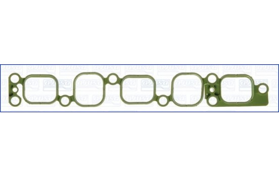 Gasket, intake manifold