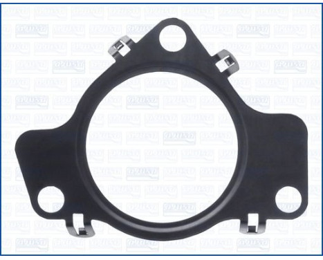 Gasket, intake manifold