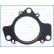 Gasket, intake manifold
