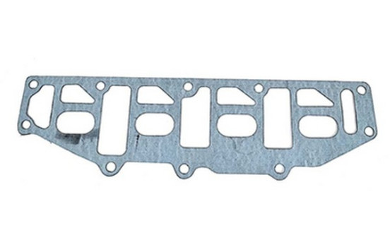 Gasket, intake manifold