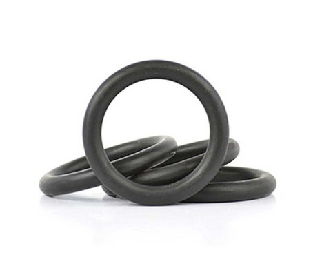 Gasket, intake manifold