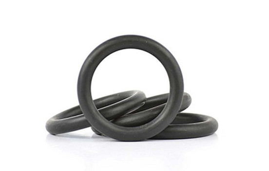 Gasket, intake manifold