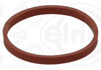 Gasket, intake manifold