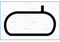 Gasket, intake manifold