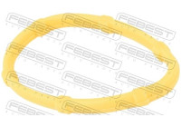 Gasket, intake manifold